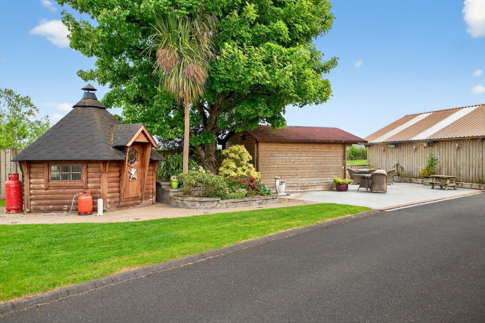12 Ballyleagry Road 40 of 49