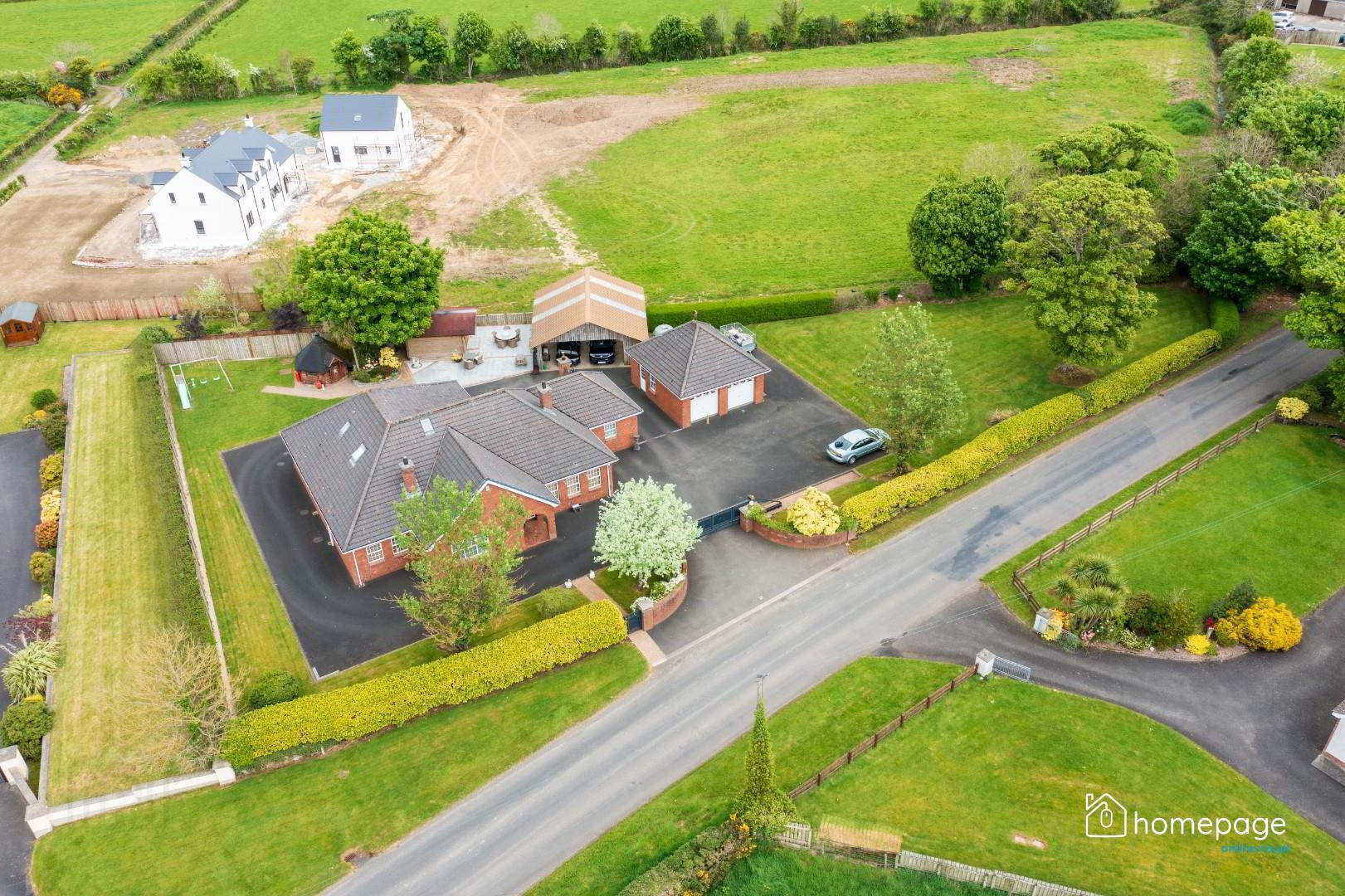 12 Ballyleagry Road 49 of 49