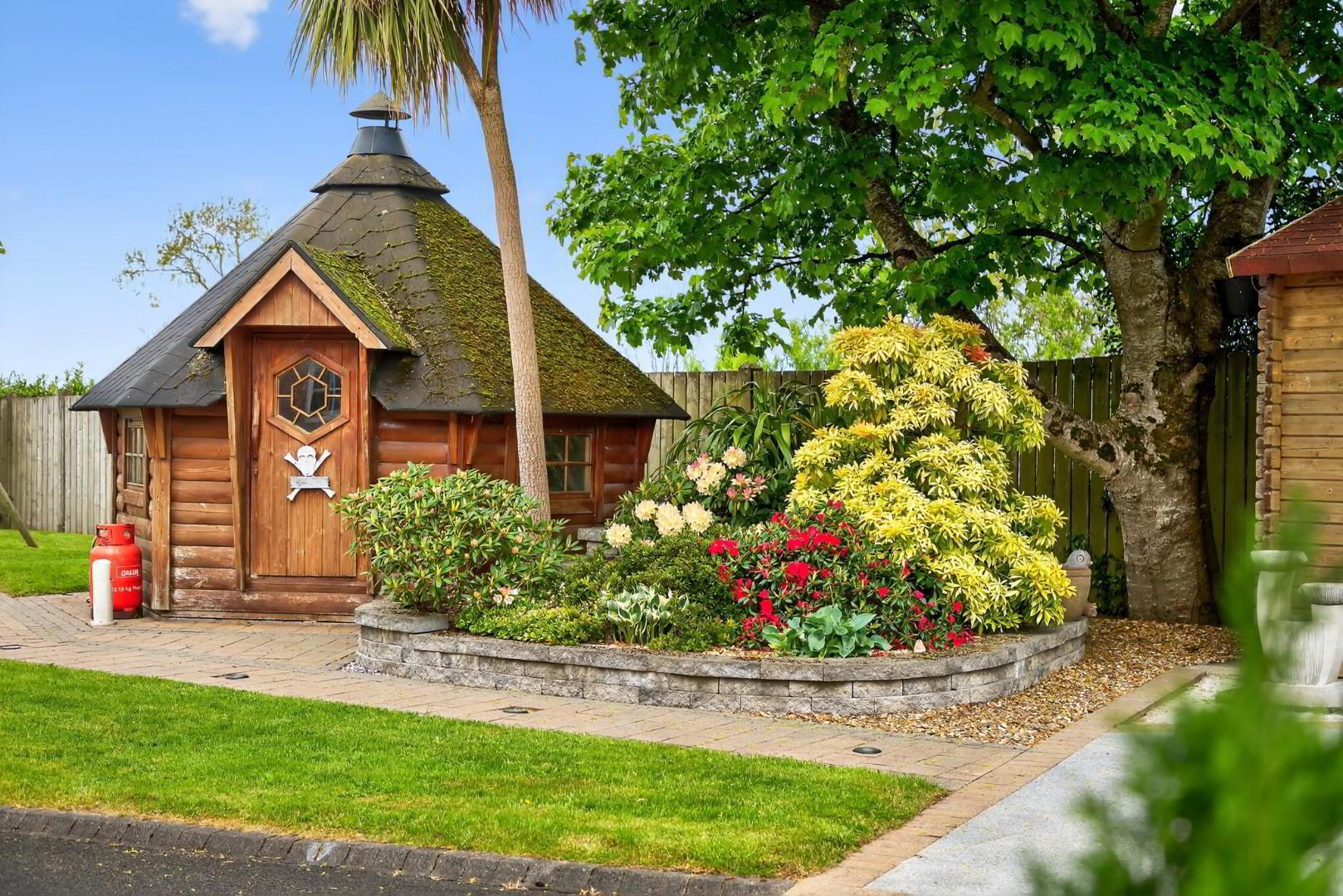 12 Ballyleagry Road 41 of 49
