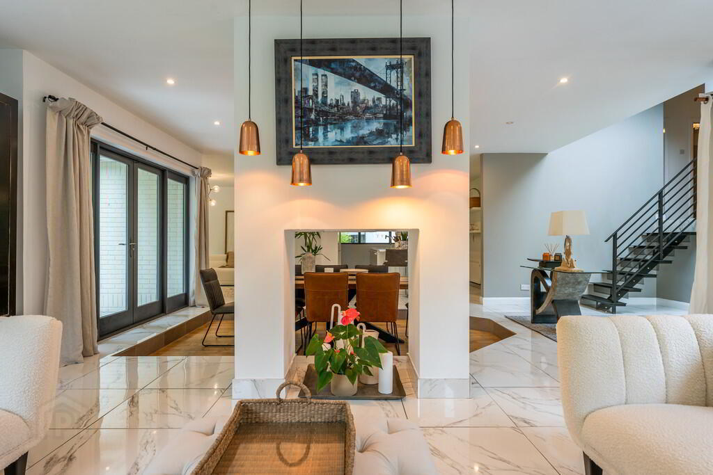 Ashbrooke, 22 Millvale Road 4 of 39