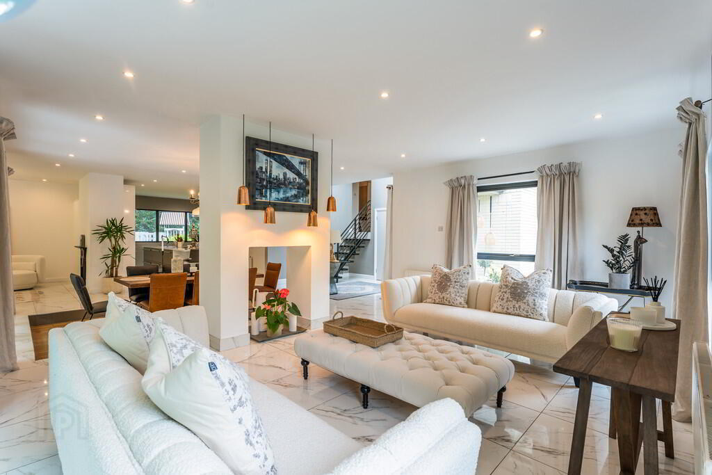 Ashbrooke, 22 Millvale Road 5 of 39