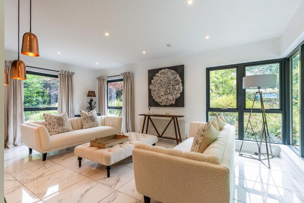 Ashbrooke, 22 Millvale Road 6 of 39