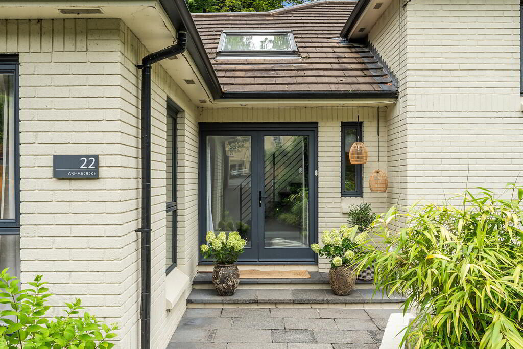 Ashbrooke, 22 Millvale Road 3 of 39