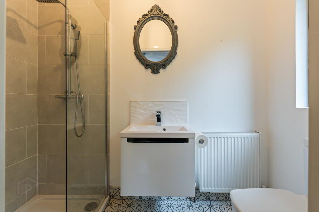 Ashbrooke, 22 Millvale Road 21 of 39