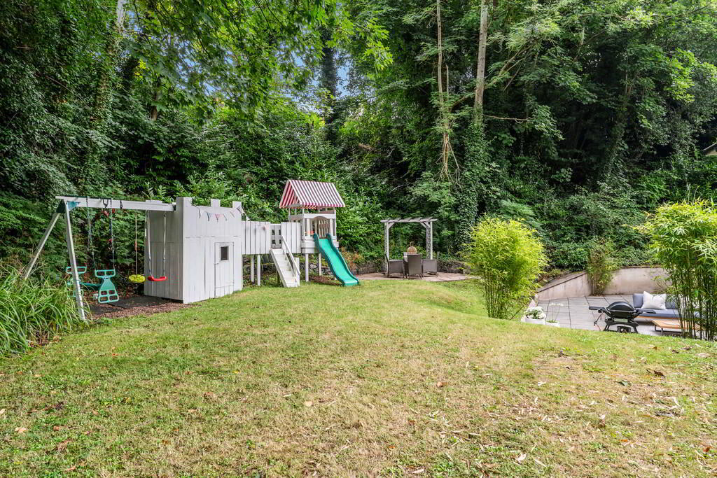 Ashbrooke, 22 Millvale Road 34 of 39