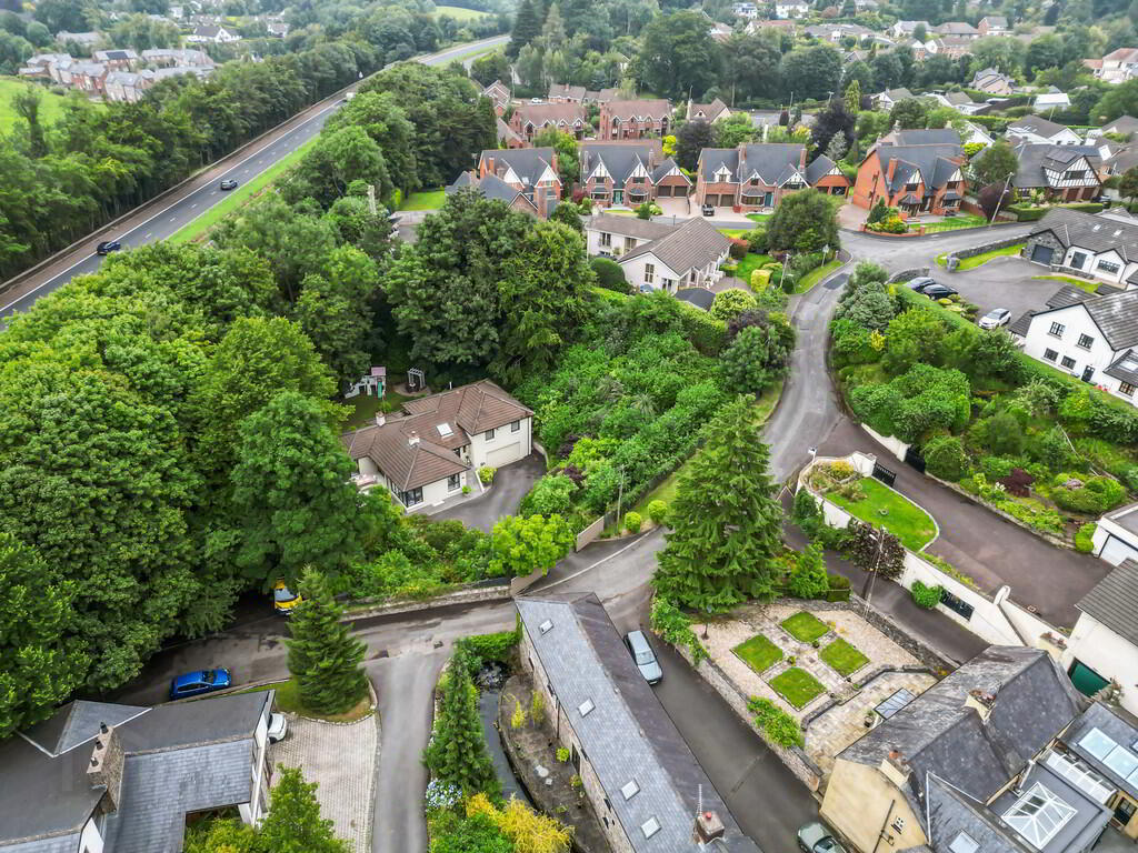 Ashbrooke, 22 Millvale Road 36 of 39