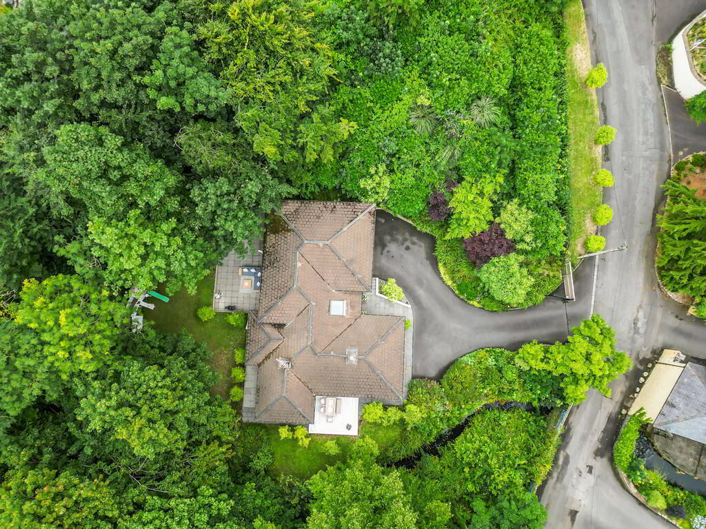 Ashbrooke, 22 Millvale Road 37 of 39