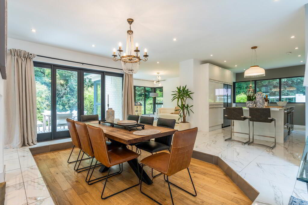 Ashbrooke, 22 Millvale Road 9 of 39