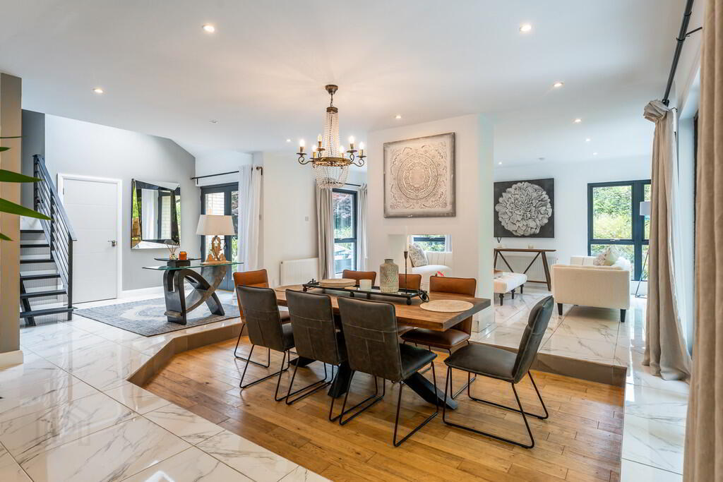 Ashbrooke, 22 Millvale Road 12 of 39