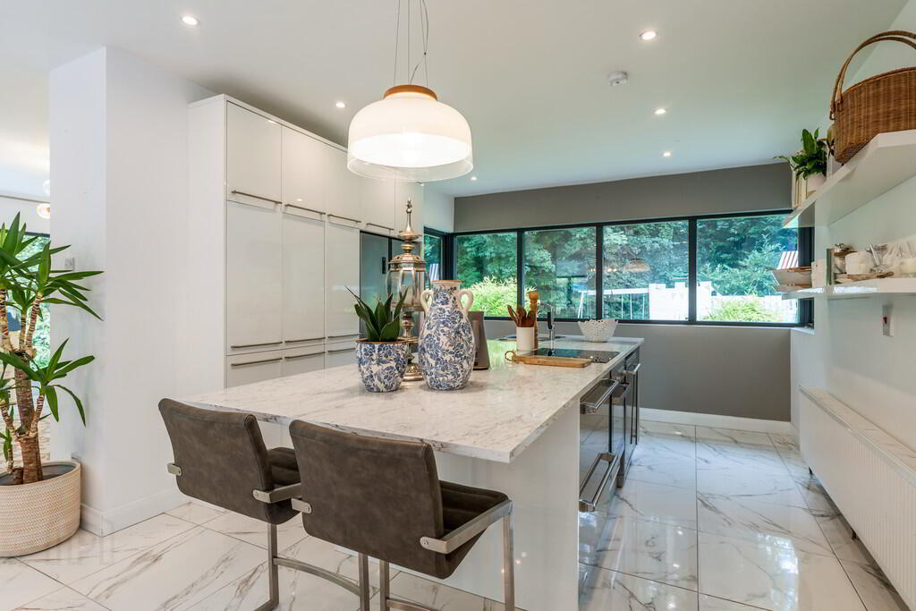 Ashbrooke, 22 Millvale Road 14 of 39