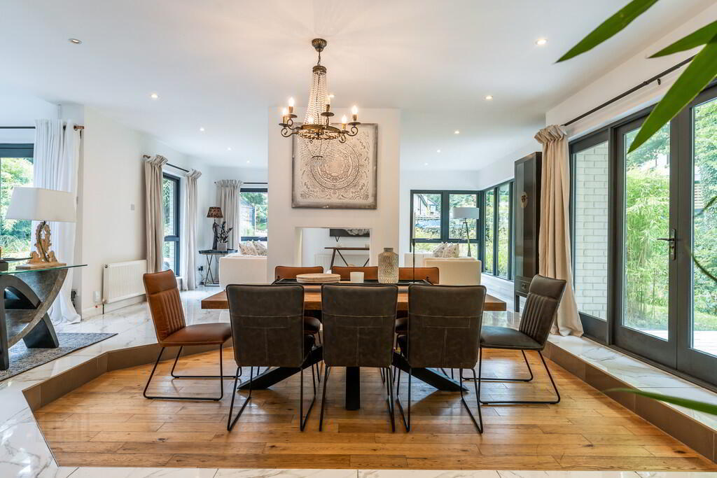 Ashbrooke, 22 Millvale Road 11 of 39