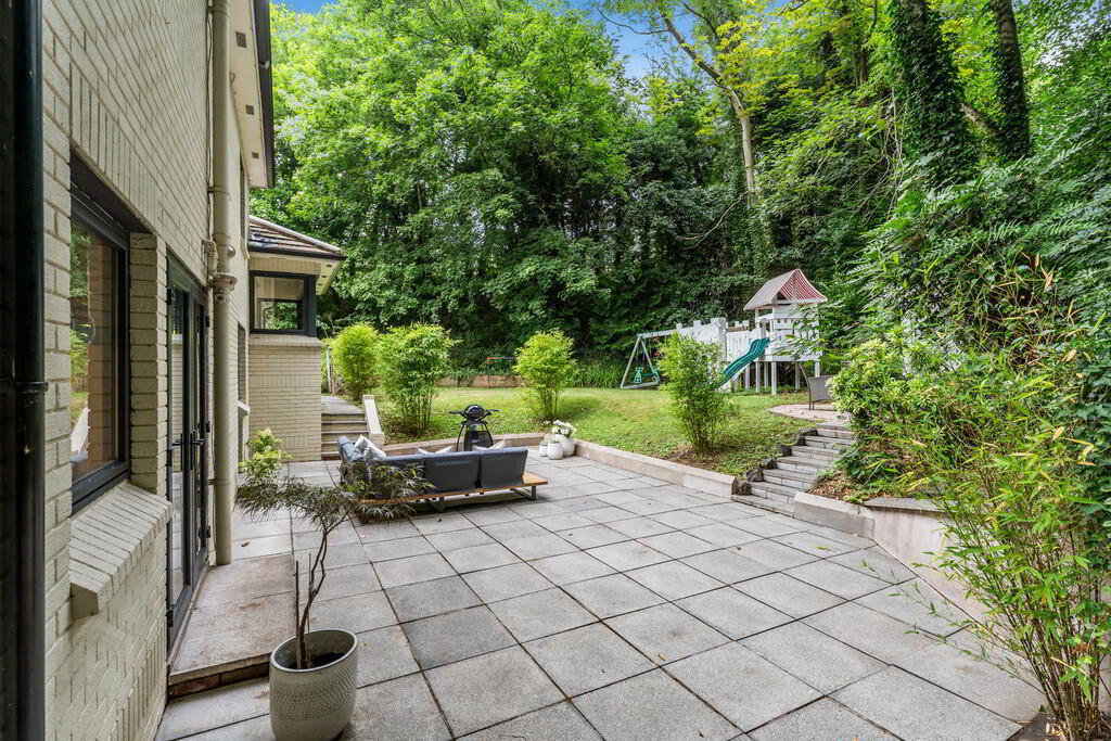 Ashbrooke, 22 Millvale Road 32 of 39