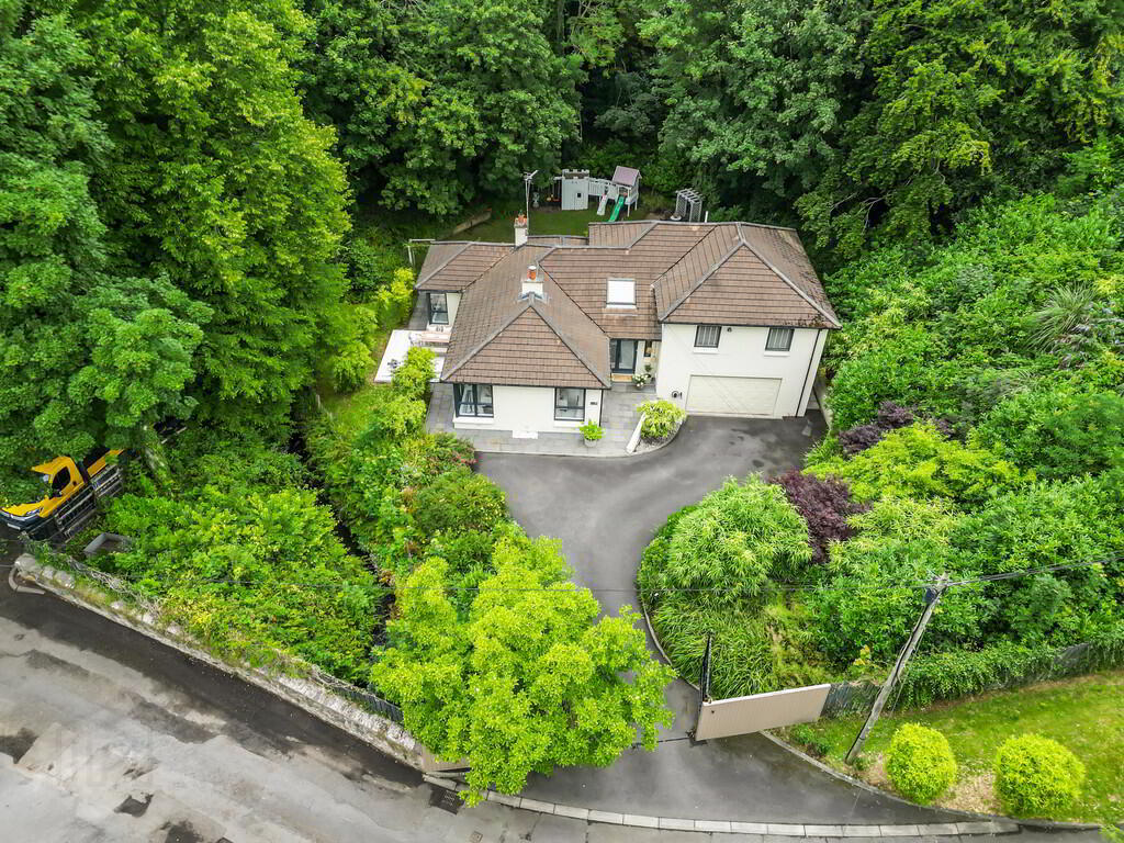 Ashbrooke, 22 Millvale Road 38 of 39