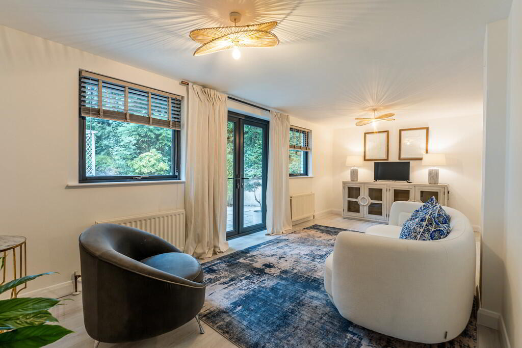 Ashbrooke, 22 Millvale Road 19 of 39