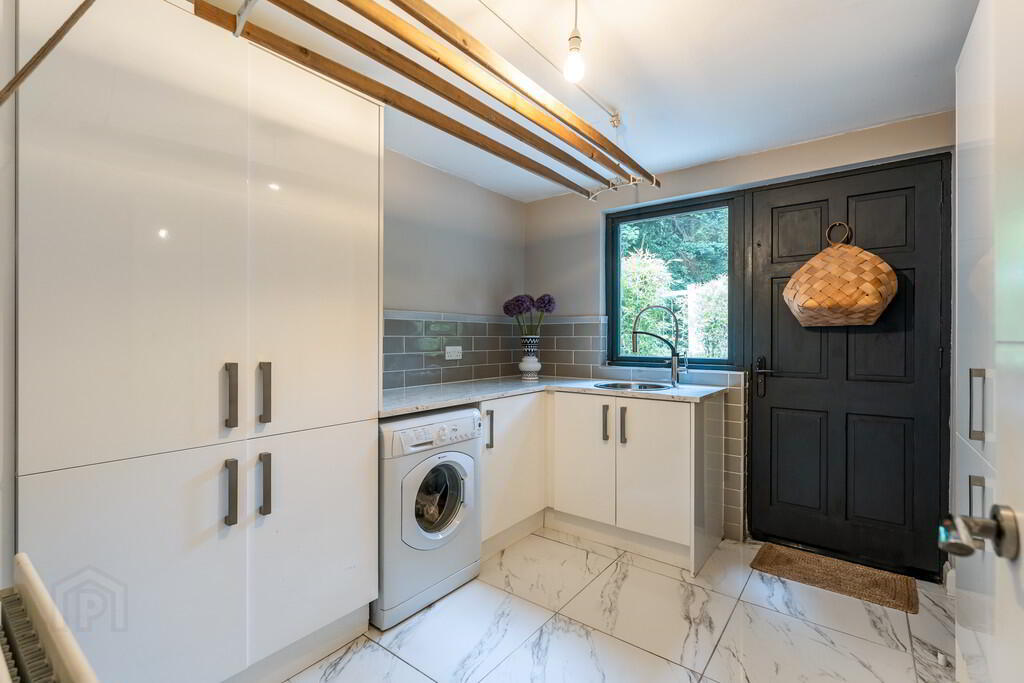 Ashbrooke, 22 Millvale Road 18 of 39