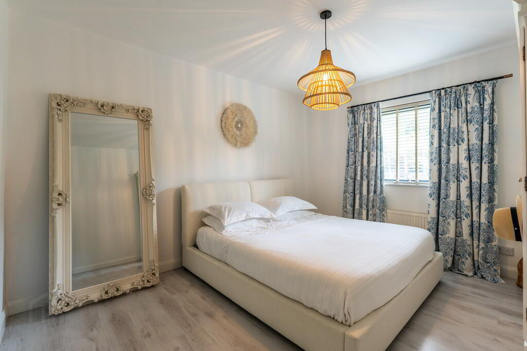 Ashbrooke, 22 Millvale Road 20 of 39
