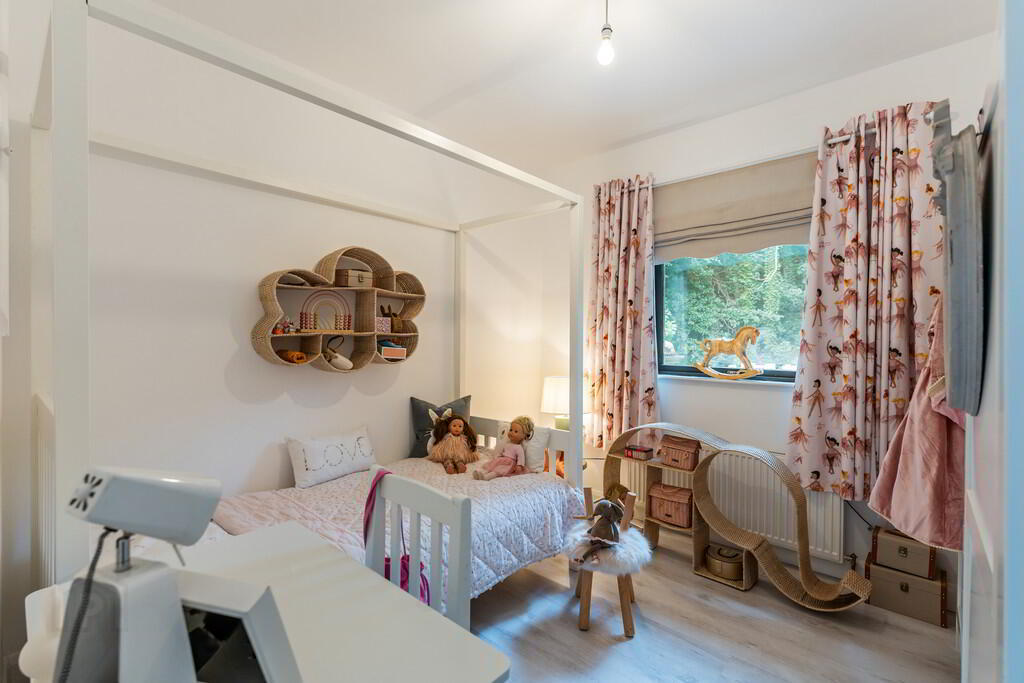 Ashbrooke, 22 Millvale Road 24 of 39