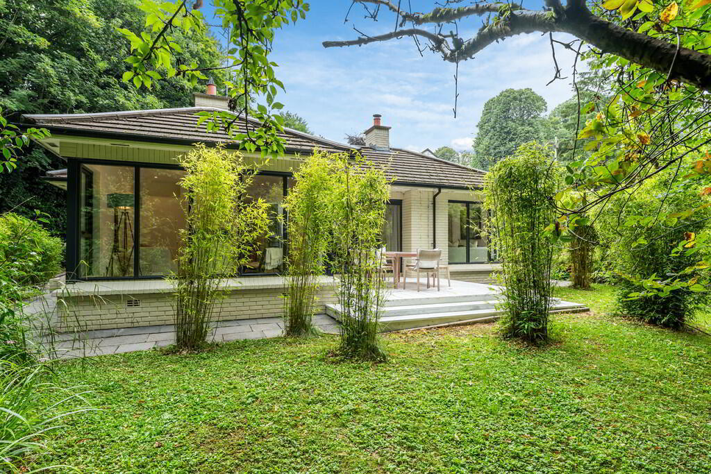 Ashbrooke, 22 Millvale Road 29 of 39