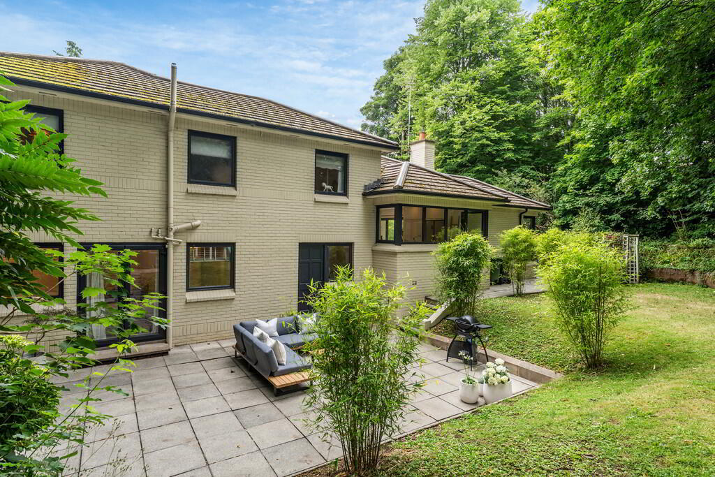 Ashbrooke, 22 Millvale Road 31 of 39