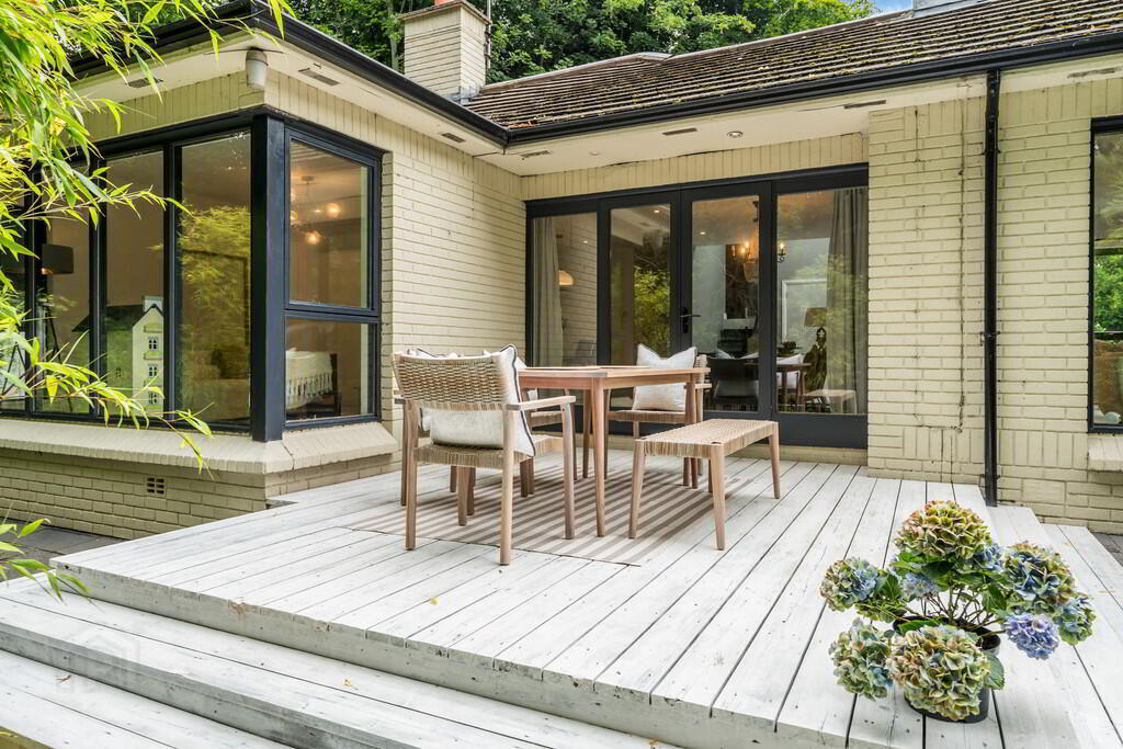 Ashbrooke, 22 Millvale Road 28 of 39