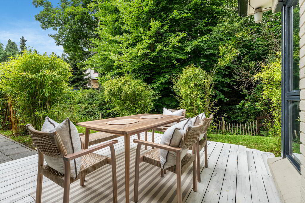 Ashbrooke, 22 Millvale Road 27 of 39