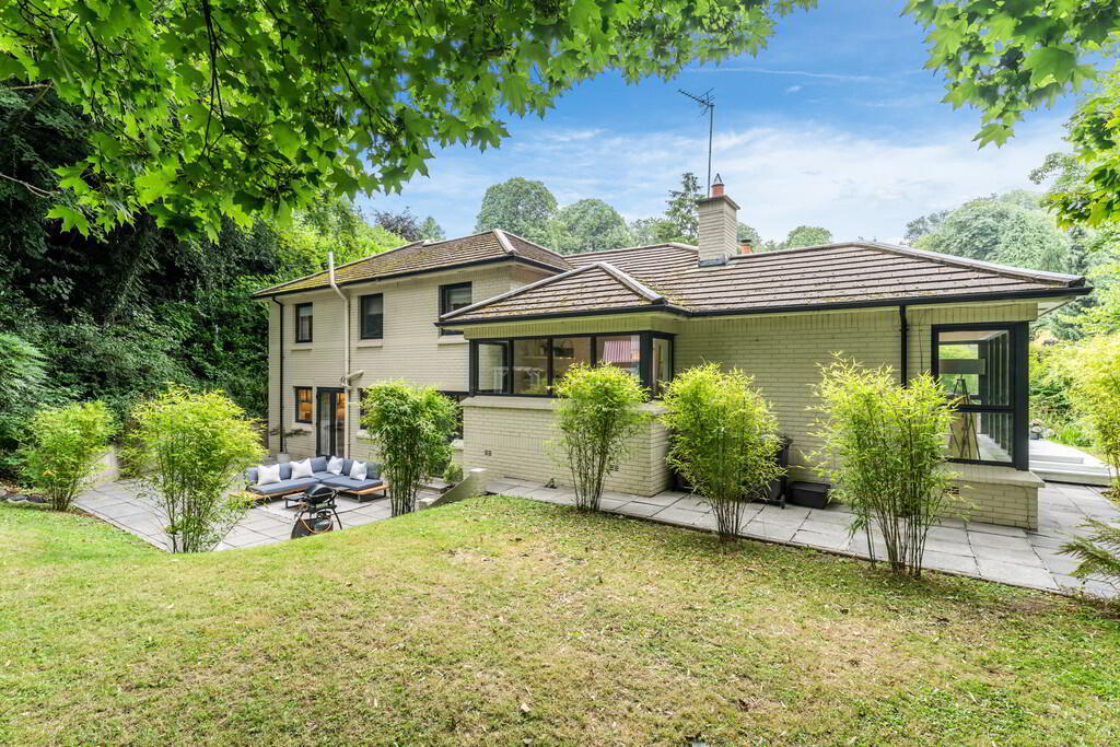 Ashbrooke, 22 Millvale Road 30 of 39