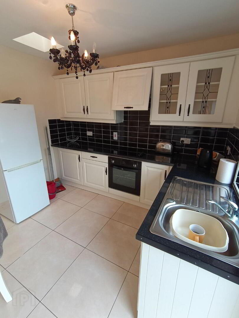18 Smith O'Brien Avenue 2 of 15