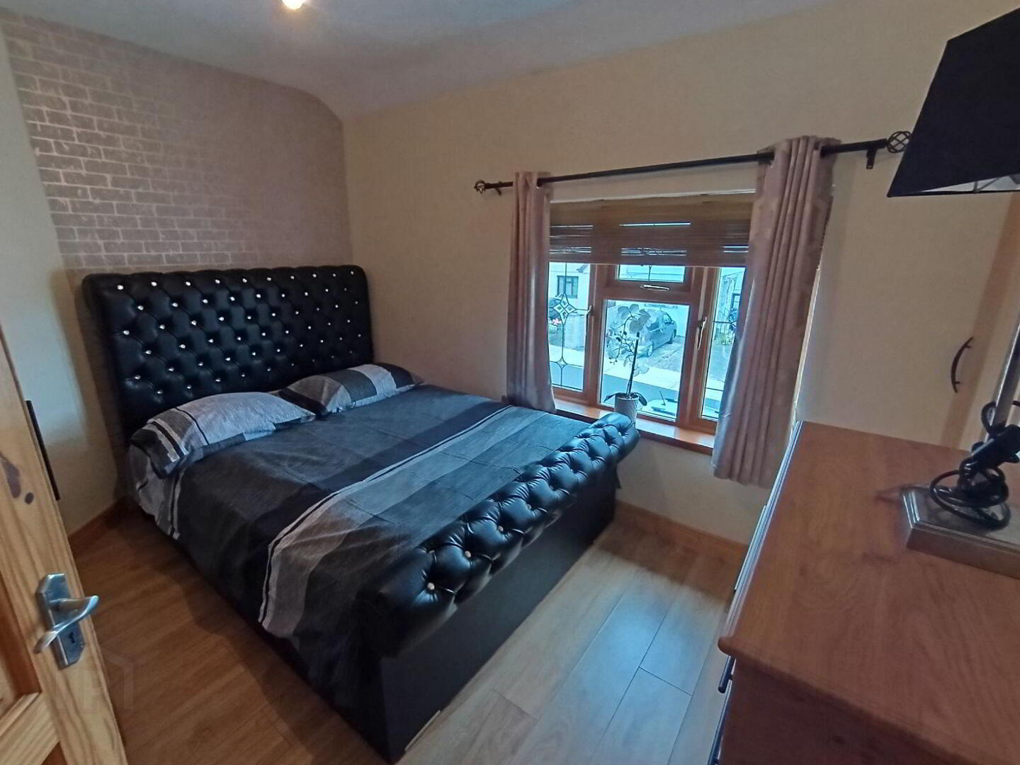18 Smith O'Brien Avenue 12 of 15