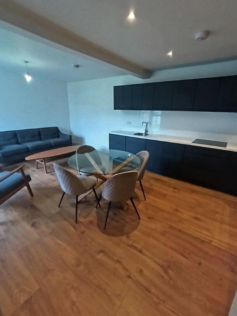 property description image