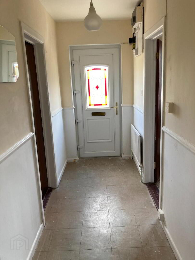property description image