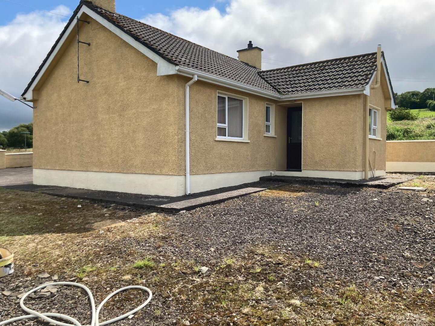 80 Corgary Road 8 of 11