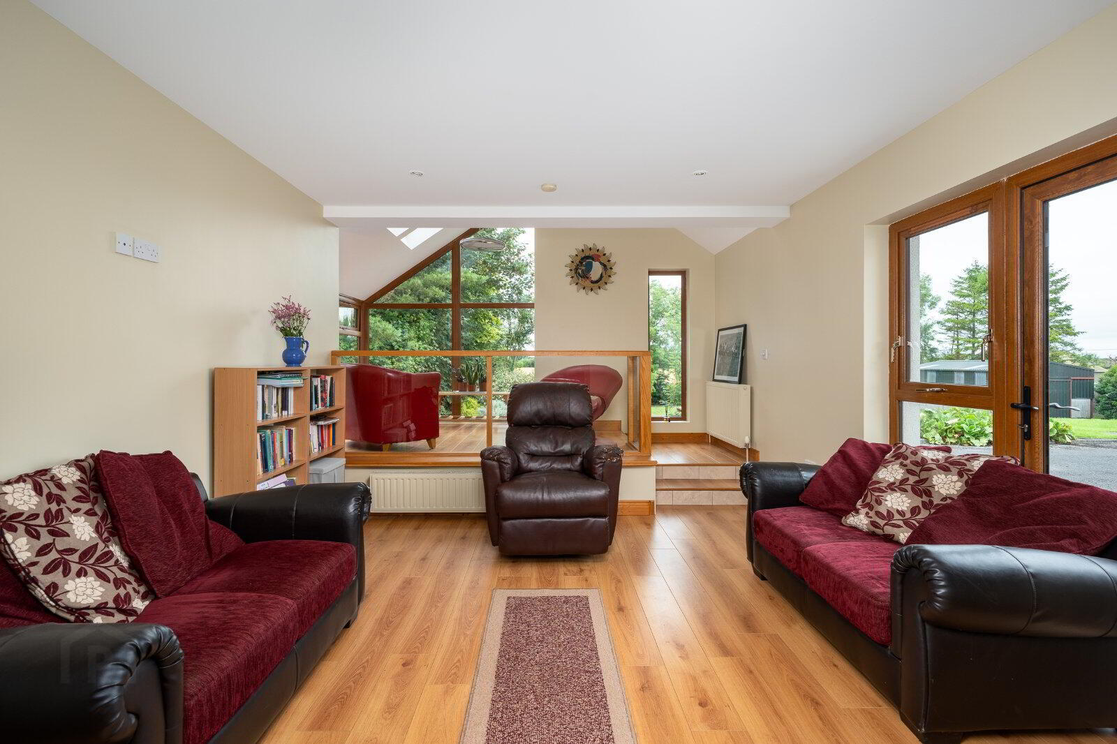 Ballina 11 of 36