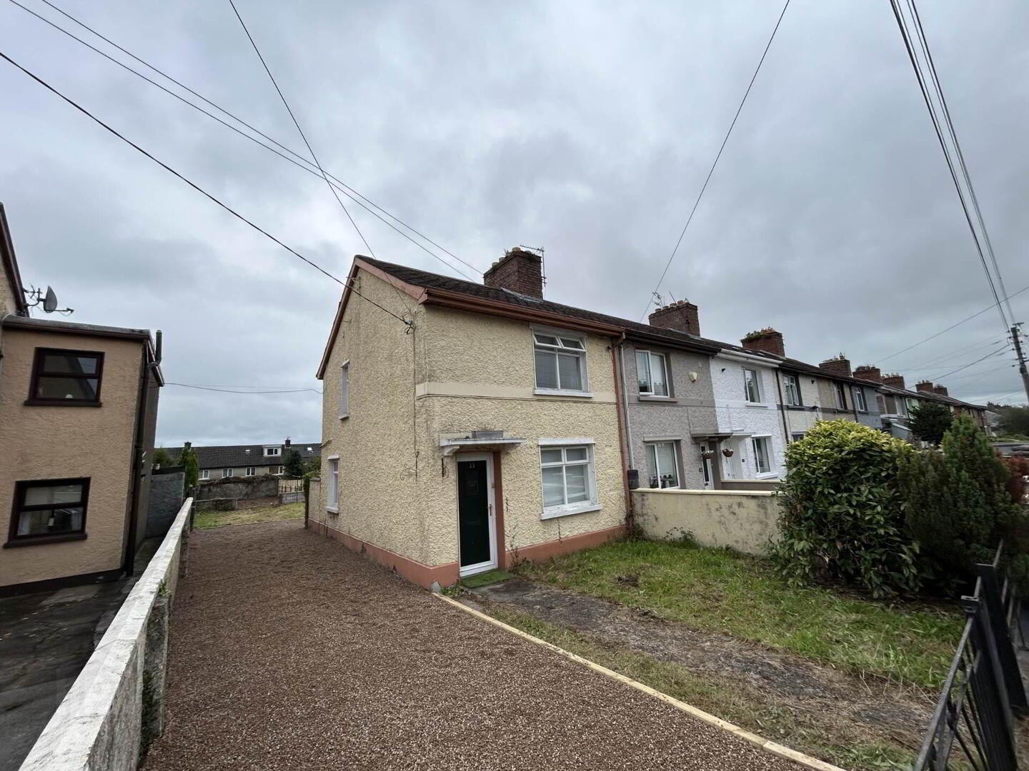 property description image