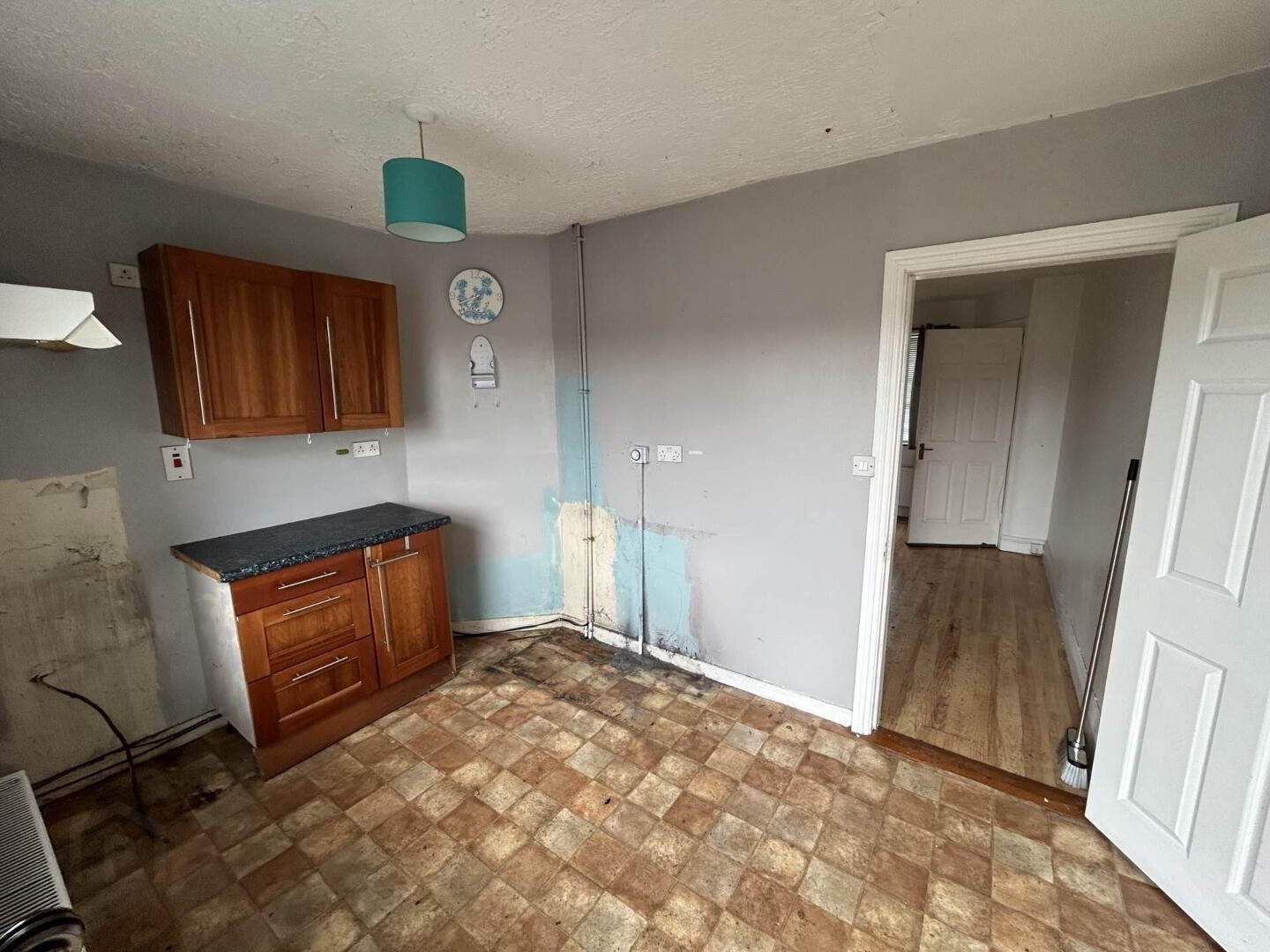 35 Bengal Terrace 4 of 7