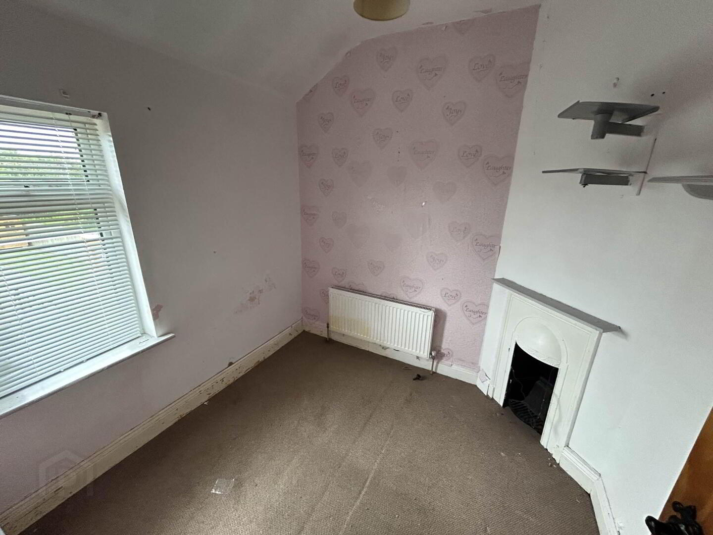 35 Bengal Terrace 6 of 7