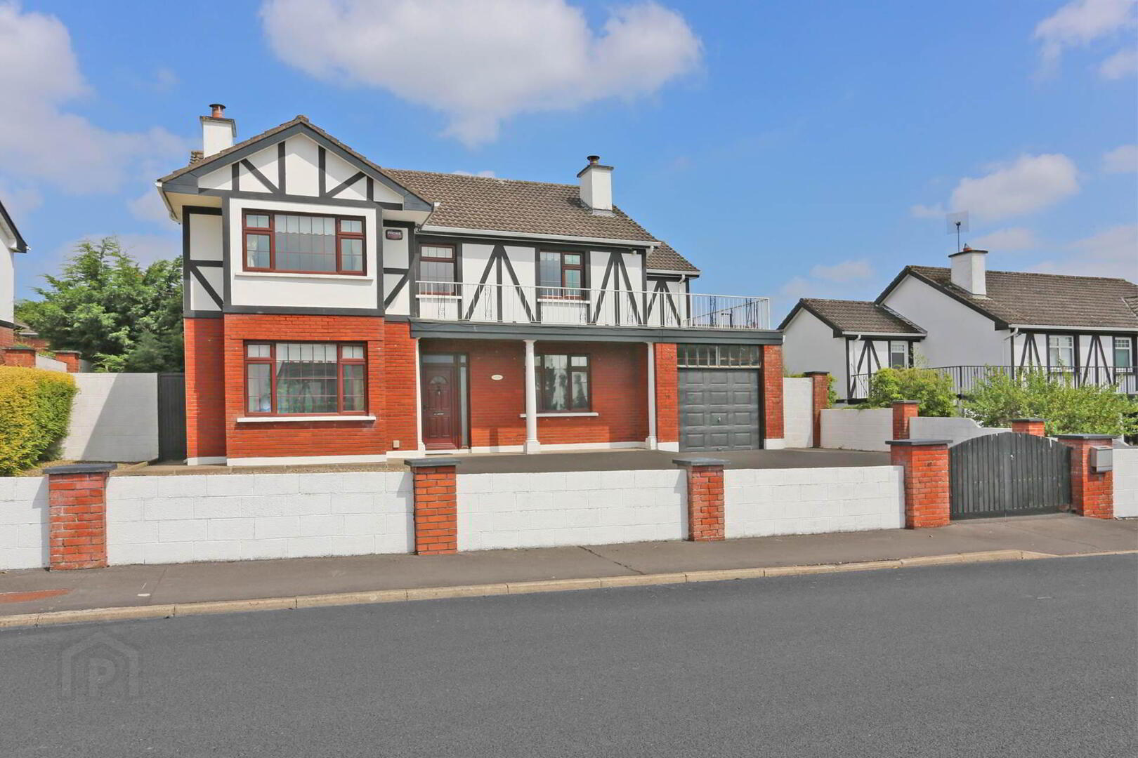 property description image