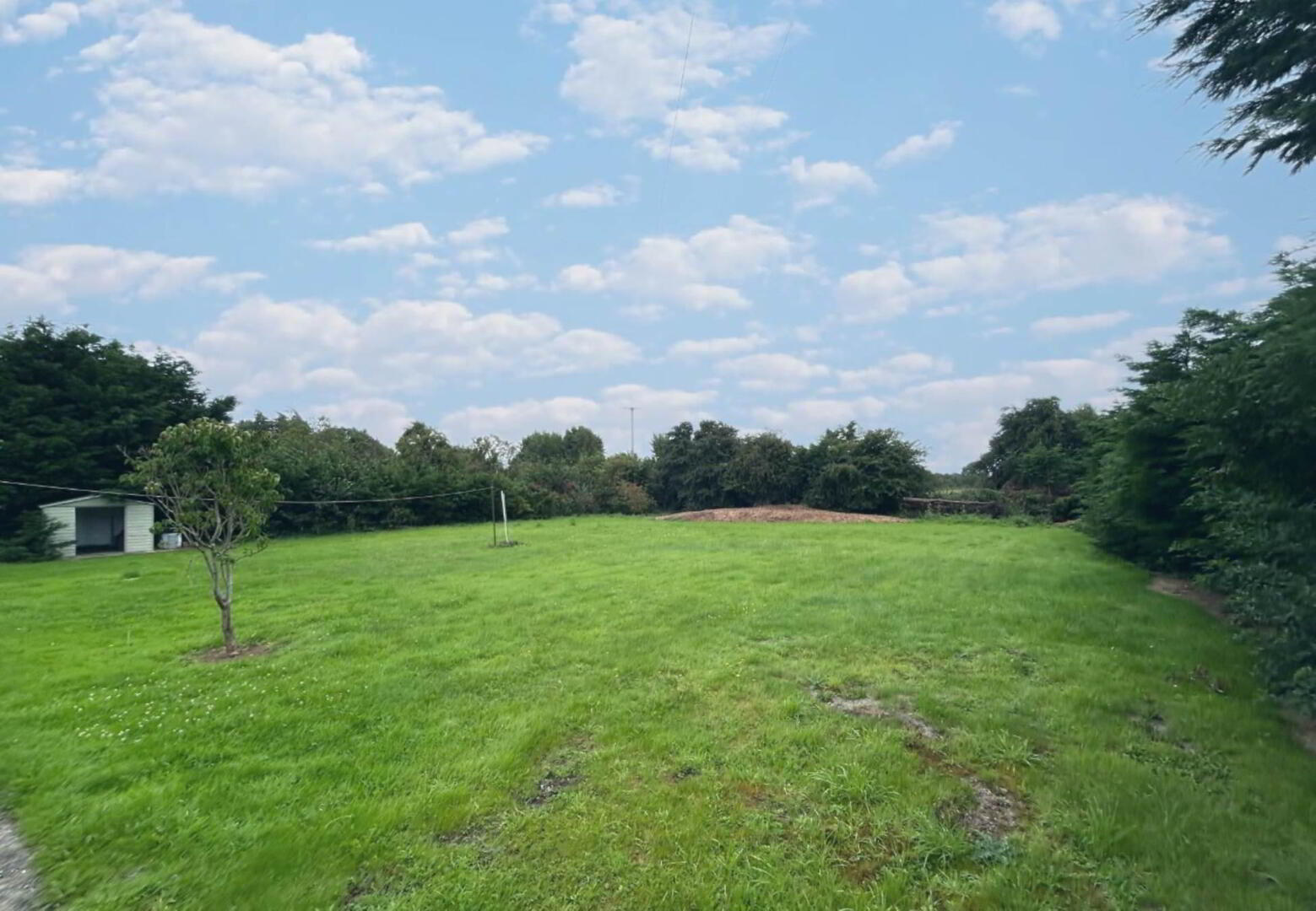 property description image