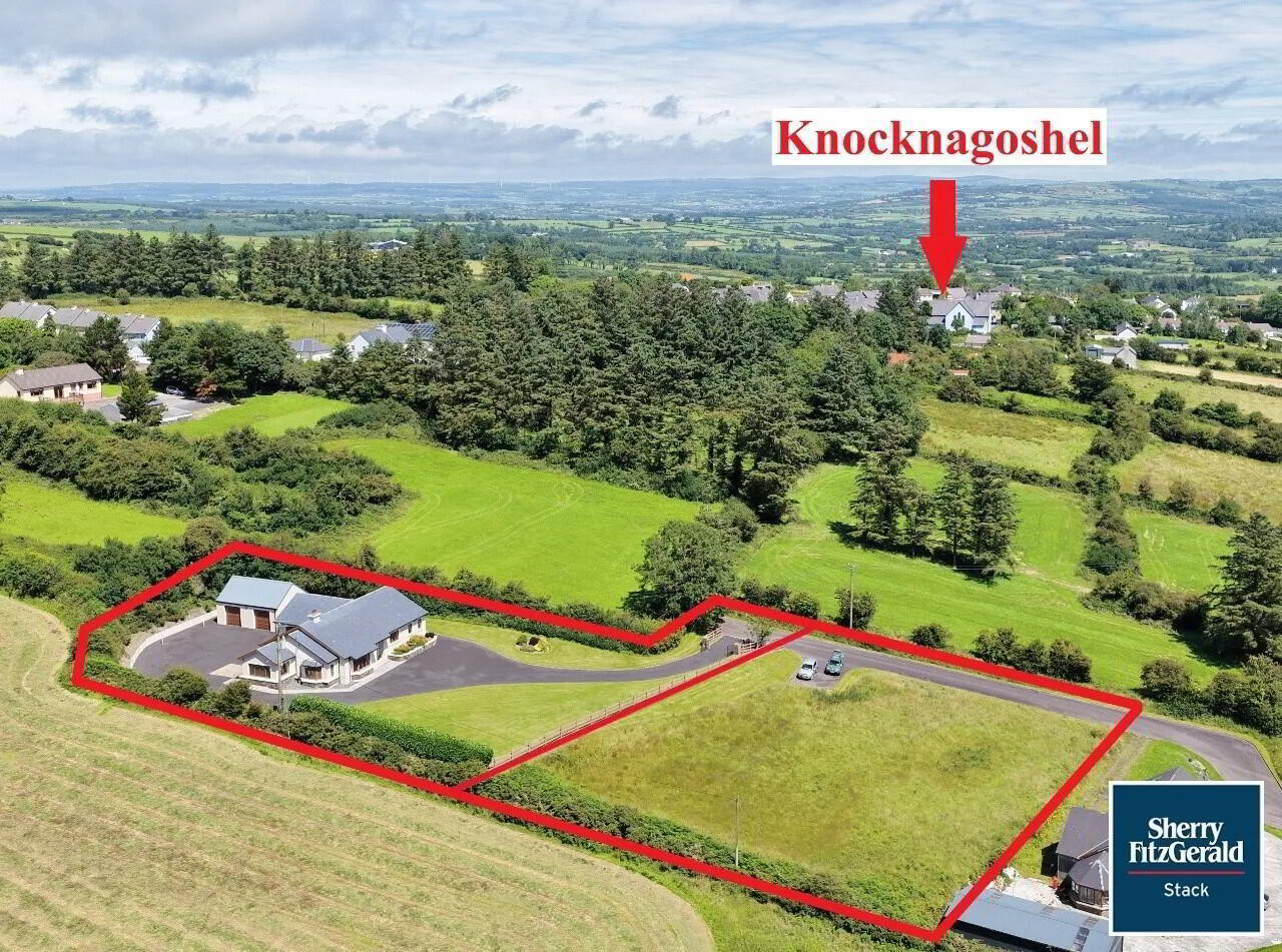 property description image