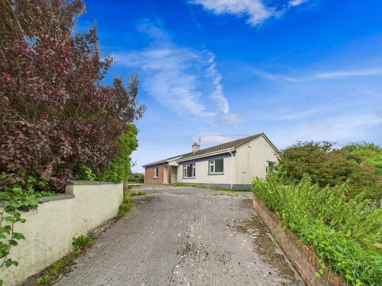property description image