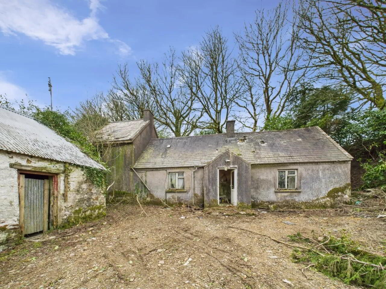 property description image
