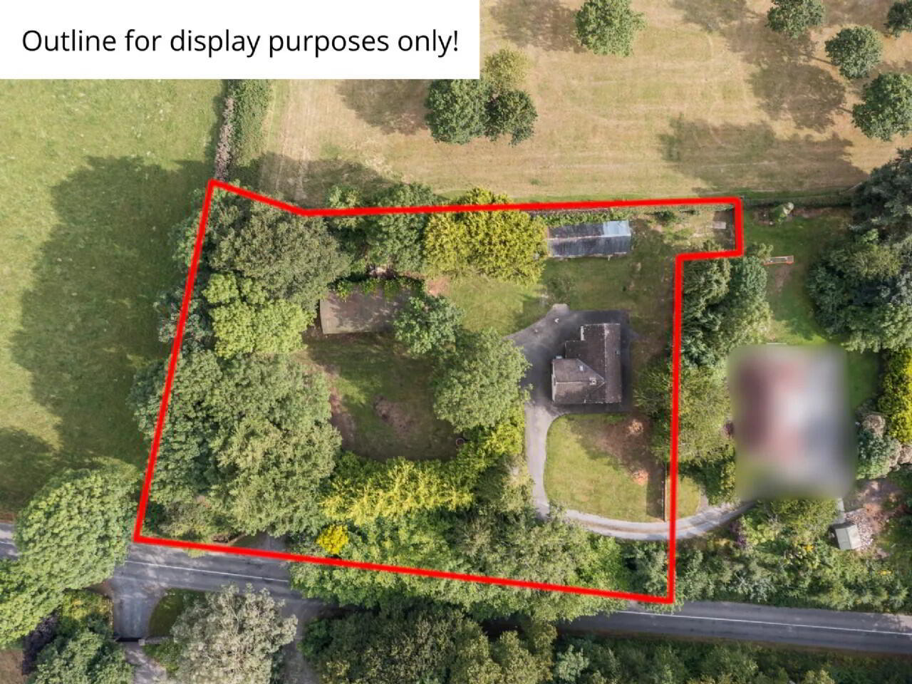 property description image