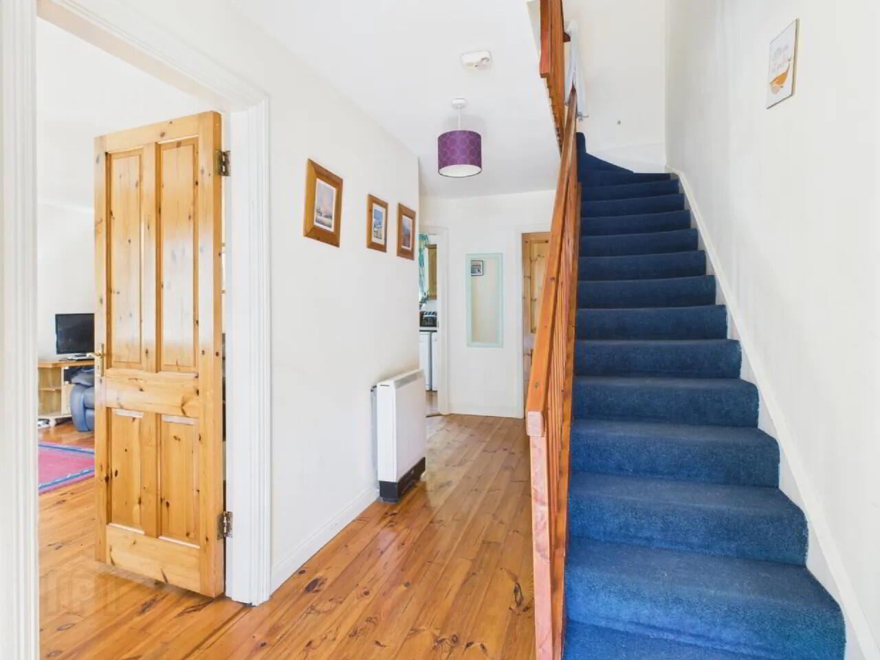 property description image