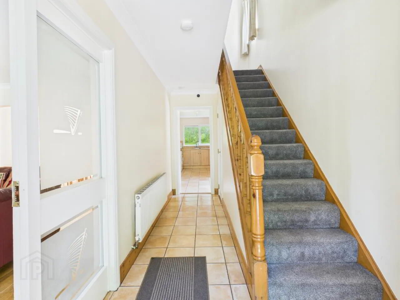 property description image