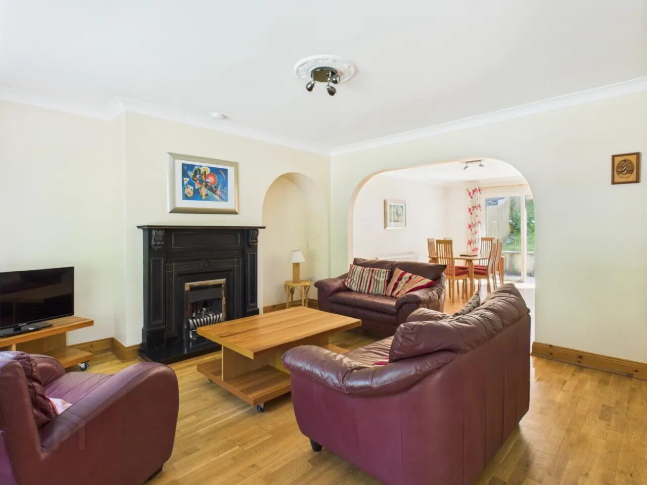 25 Fishermans Grove 3 of 17