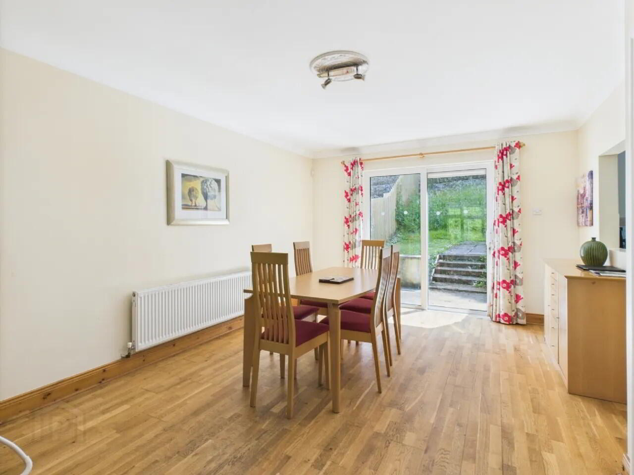 25 Fishermans Grove 4 of 17