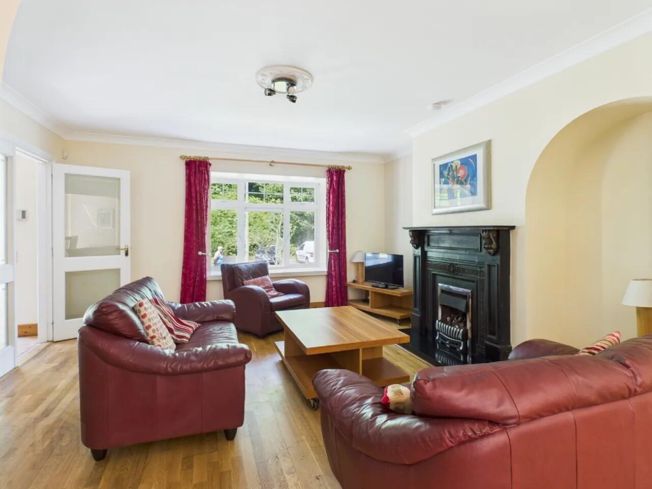 25 Fishermans Grove 6 of 17