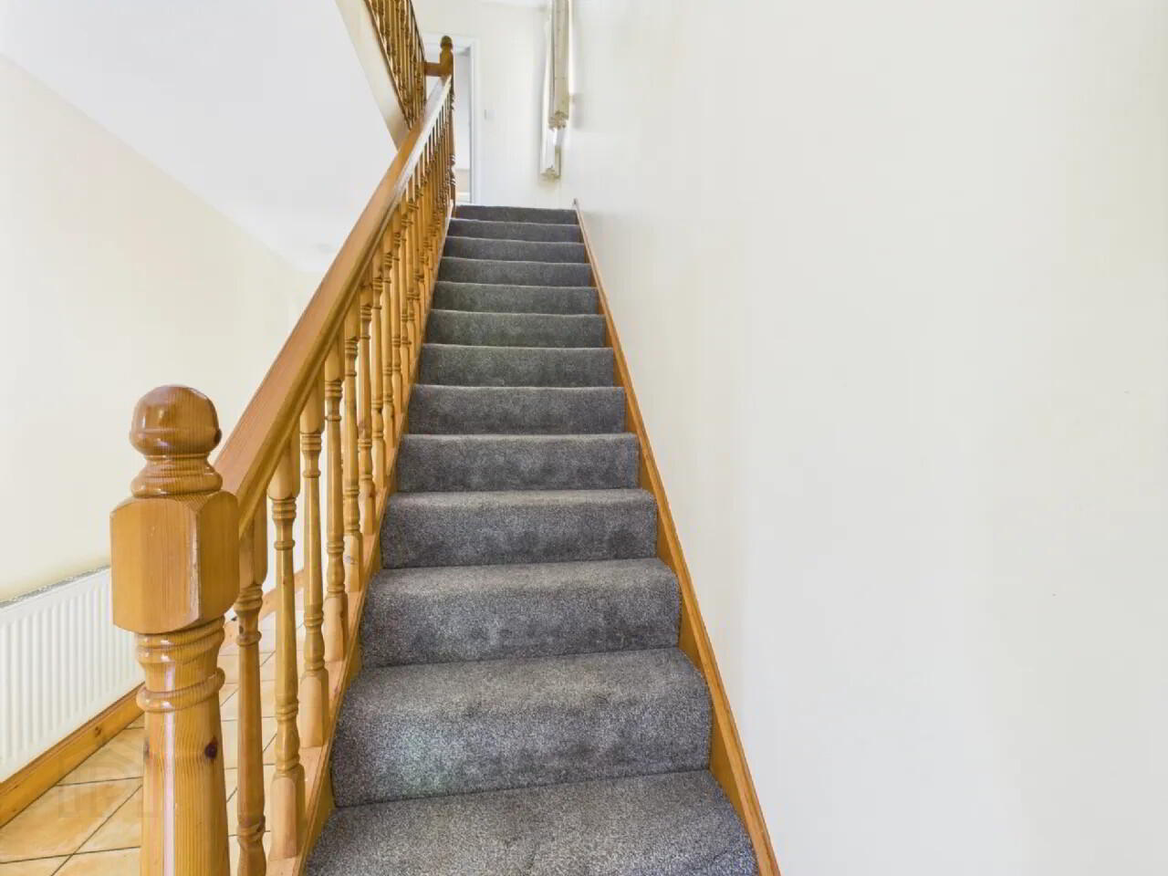 25 Fishermans Grove 8 of 17