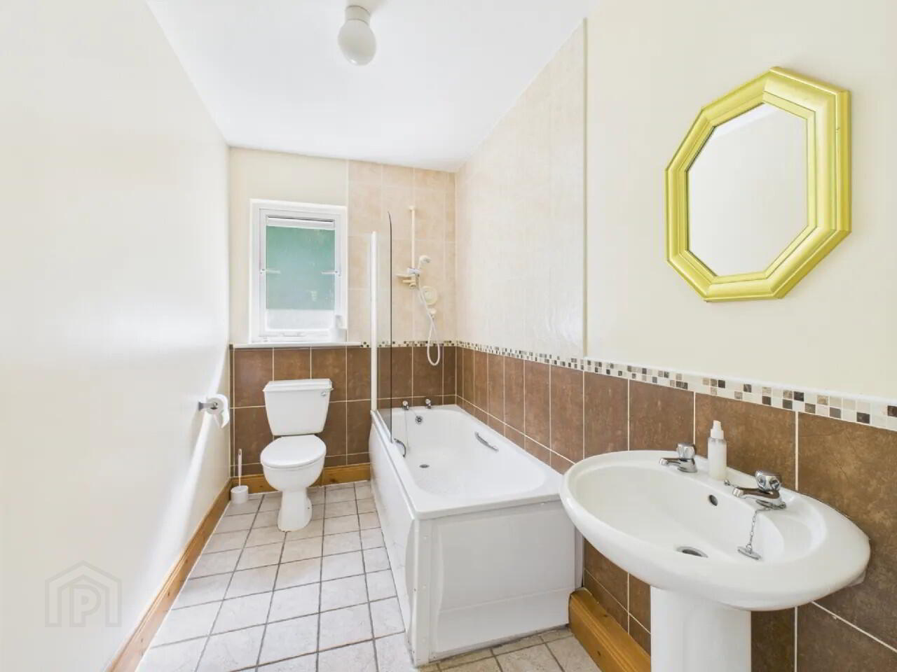 25 Fishermans Grove 9 of 17