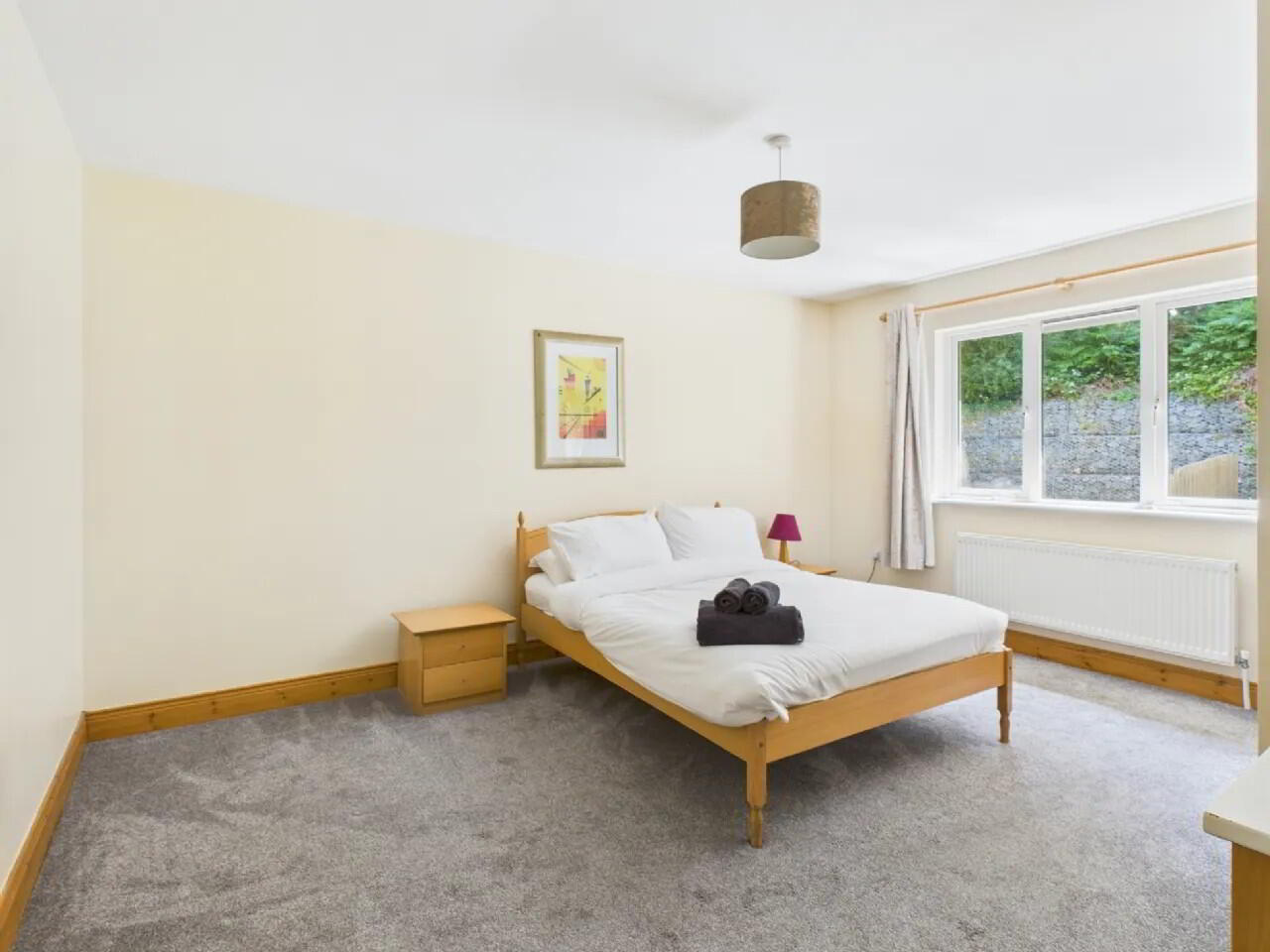 25 Fishermans Grove 10 of 17