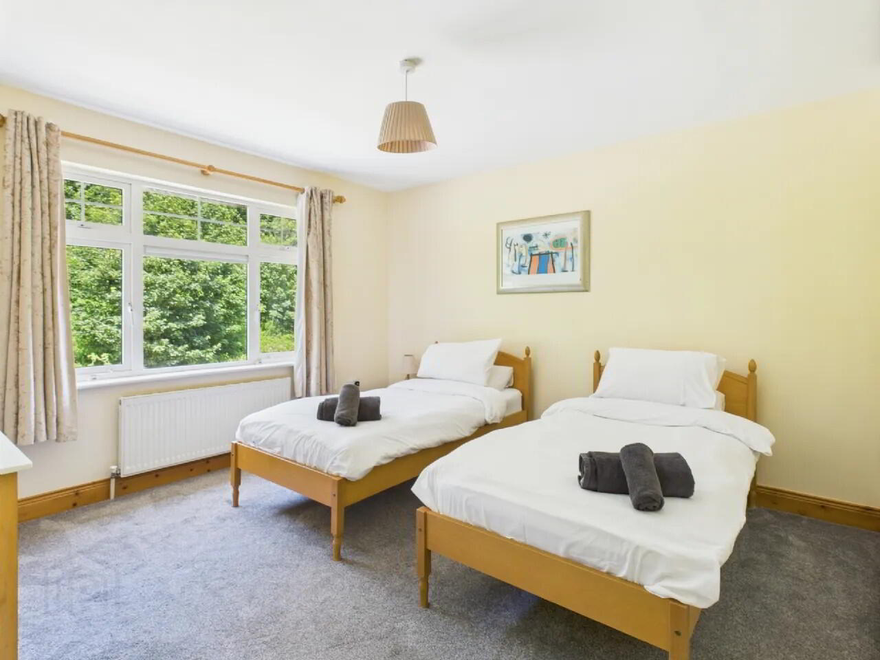 25 Fishermans Grove 12 of 17